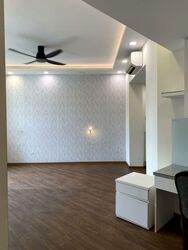 Costa Rhu (D15), Condominium #565536241